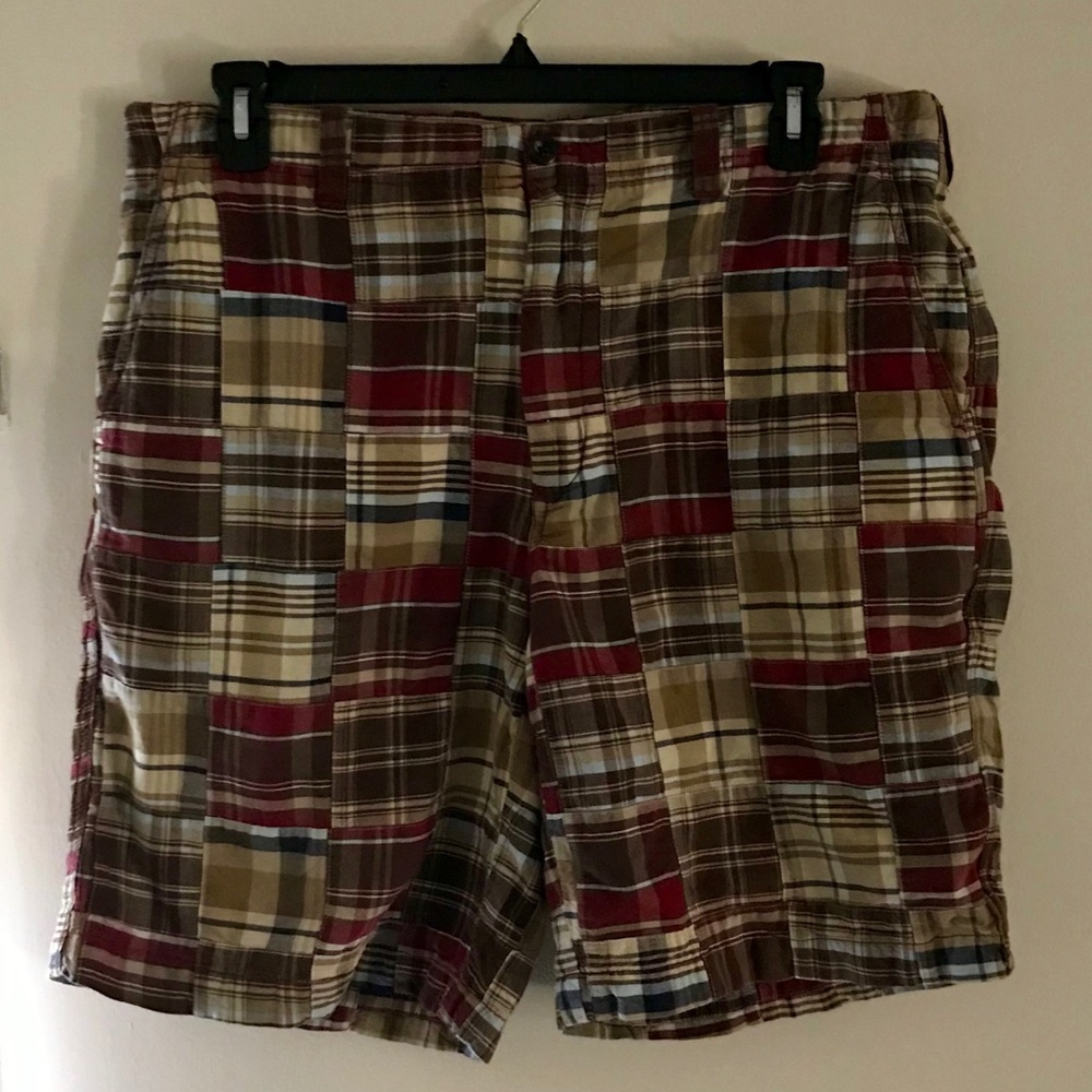 Arrow Blue Jean Co. Size 36 Men’s Shorts